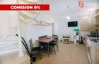 COMISION 0% Apartament 3 camere pe 2 nivele, in zona Girocului - V8755 - 6