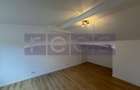 DOROBANTI-CAPITALE | SPATIU BIROURI | 270 MP | APARTAMENT IN VILA | - 13