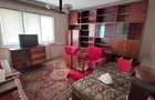 Apartament 2 camere în zona SIRENA - 1