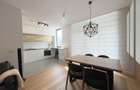 Apartament 2 camere - ISHO - 9