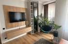 Prima închiriere | Apartament Băneasa – Sisești | Design elegant - 10