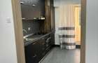 Apartament 2 camere Lux in zona Decebal - 4