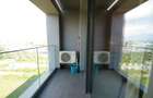 2 Camere + Parcare inclusa, Cloud9, Aviatiei, Metrou Aurel Vlaicu - 3