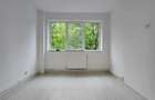Apartament 2 camere Tatarasi - Renovat Complet - 7
