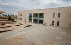 Teren intravilan la 500m de Hub-ul Educational Borhanci-Sopor - 5
