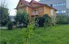 CASA DE FAMILIE in zona rezidentiala ultracentrala Onesti DE VANZARE - 2