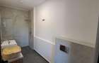 Apartament cu 1 camera, 60 mp utili, situat in zona Centrala! - 6