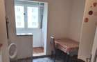 APARTAMENT 2 CAMERE - BLOC REABILITAT - DUMBRAVA NOUA - 4