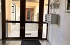 De vanzare apartament cu 3 camere | Sanpetru - 11