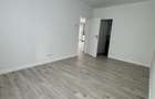 Apartament de 4 camere, Finisat, 85.5mp, Semidecomandat, Zona Poligon - 4