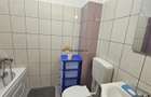 Berceni- Viva Rezidence Apartament 2 camere, Liber - 2