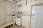 Birou superb, partial mobilat, parcare, zona Buna Ziua - 9