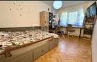 Apartament 3 camere de vânzare | Piața Sudului – Emil Racoviță | 69,3 mp | 2 băi - 7