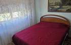 Ap.3 camere decom. Bistrita Lac - 6