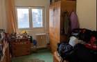 Apartament 4 camere la 6 minute de Metrou Constantin Brancoveanu - 5
