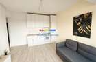 Apartament 2 camere et 11 mobilat si utilat - Grozavesti - 7