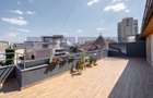 VANZARE PACHET APARTAMENT 4 CAMERE + 2 STUDIOURI 275MP ULTRACENTRAL UNIVERSITATE - 2