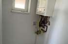 COMISION 0% | Casa individuala Mosnita Noua | Ideal pentru Familie - 5