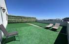 Apartament 2 camere | Terasă panoramică | T. Lung | Mamaia Nord | Parcare - 4