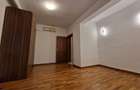 Apartament Premium 4 Camere | Prima Închiriere după Renovare | Primăverii - 4