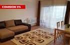 COMISION 0! Apartament 2 camere | Sesul de sus | Floresti - 1