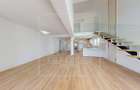 Penthouse 4 camere, 3 bai, intabulat, finisat la cheie (91Q-Mo) - 9