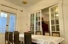 Casa 3 camere in zona Eminescu -Mosilor - 2