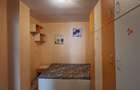 Apartament 2 camere de vânzare – 56 mp – zona FSPAC / Facultatea de Drept - 3