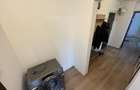 Apartament 2 camere zona Inel 2 - 9