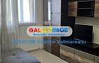 Apartament 2 Camere Pantelimon VI 201 - 1