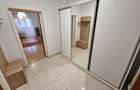 Apartament 2 camere | 10 minute de metrou | centrala proprie | 56 mp | renovat - 8