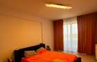 Bragadiru - Apartament 2 Camere Confort Lux - Lift & Parcare Subterana - 4
