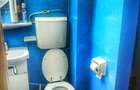 Apartament de vanzare-super oportunitate - 6