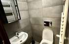 Apartament 2 camere + Parcare Subterana | UpGround Residence - 4