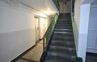 De vanzare 3 camere la Sala Palatului/Cișmigiu, gata de mutat - 26