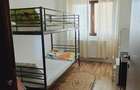4 Camere Decomandat | Obor-Colentina | 103 mp | Sector 2 - 9