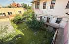 Clădire cu 10 apartamente, zona centrală, Cluj-Napoca - 22