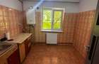 Apartament cu 2 camere decomandat, zona Nicolina-Belvedere - 6