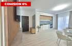 Apartament 3 camere cu gradina de 46 mp,, Str. Doamna Stanca - 2