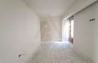 Penthouse 75.8 mp utili 3 camere terasa 49 mp si parcare in Selimbar - 6