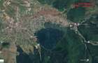 Poienita 2800mp, Covasna, zona hotel Clermont, inconjurat de padure - 23