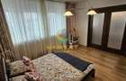 2 camere - Centrala Proprie - Timpuri Noi - 12