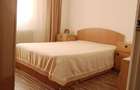 AP. 2 CAMERE-13 SEPTEMBRIE, BLOC REABILITAT, BUCATARIE INCHISA, MODERN - 12