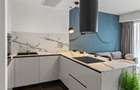 Apartament cu 3 camere One Mircea Eliade - 13
