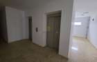 Apartament decomandat cu 3 camere, Metalurgiei, loc de parcare - 21