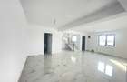 Casa/Vila individuala 4 camere,400 m de blv./Com.Berceni - 12