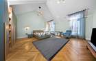 Casa Smart Premium, 5 camere, 278 mp, cartier privat, Floresti - 6