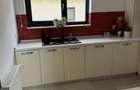 Vanzare apartament 2 camere bloc nou zona Borhanci capat Brancusi, Cluj-Napoca - 3