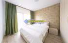 Apartament cu 3 camere de inchiriat Bloc Nou Cetate mobilat si utilat nou - 1