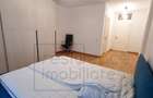 Penthouse modern cu 3 camere, Centru, zona Parcul Central+2 Garaje - 26